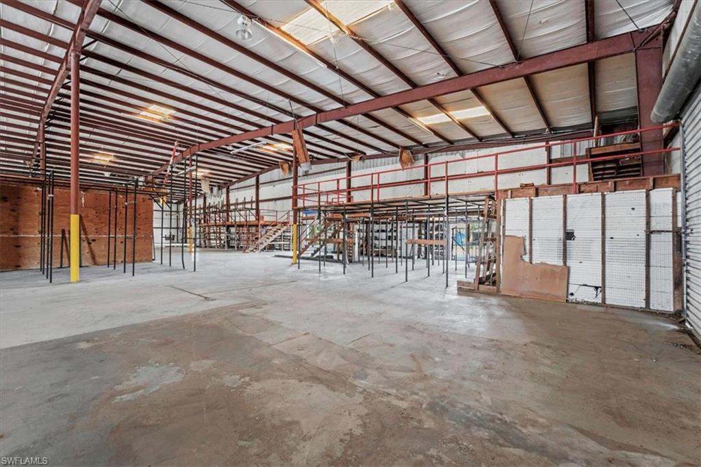 14961 W State Road 78 Property Photo 16