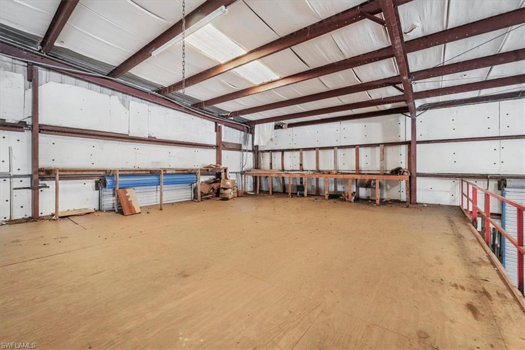 14961 W State Road 78 Property Photo 22