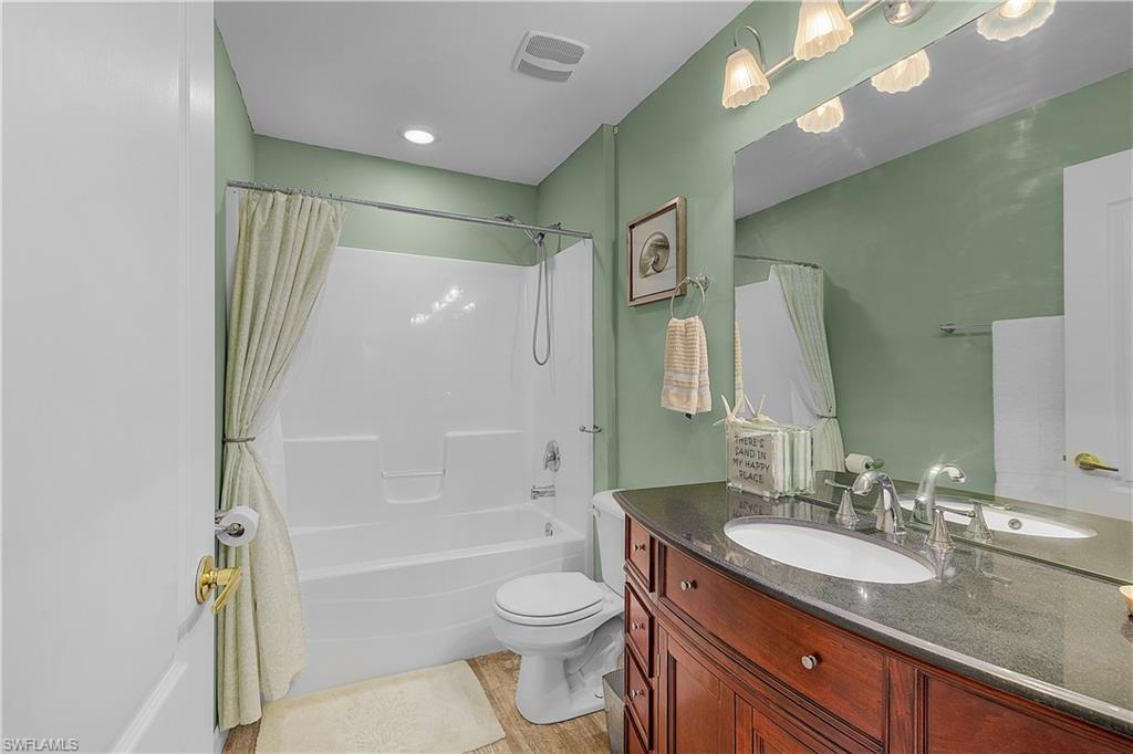 3928 Nw 41st Pl Property Photo 19