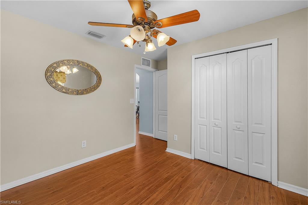 3928 Nw 41st Pl Property Photo 25