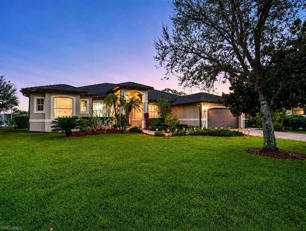 1028 Port Orange CT