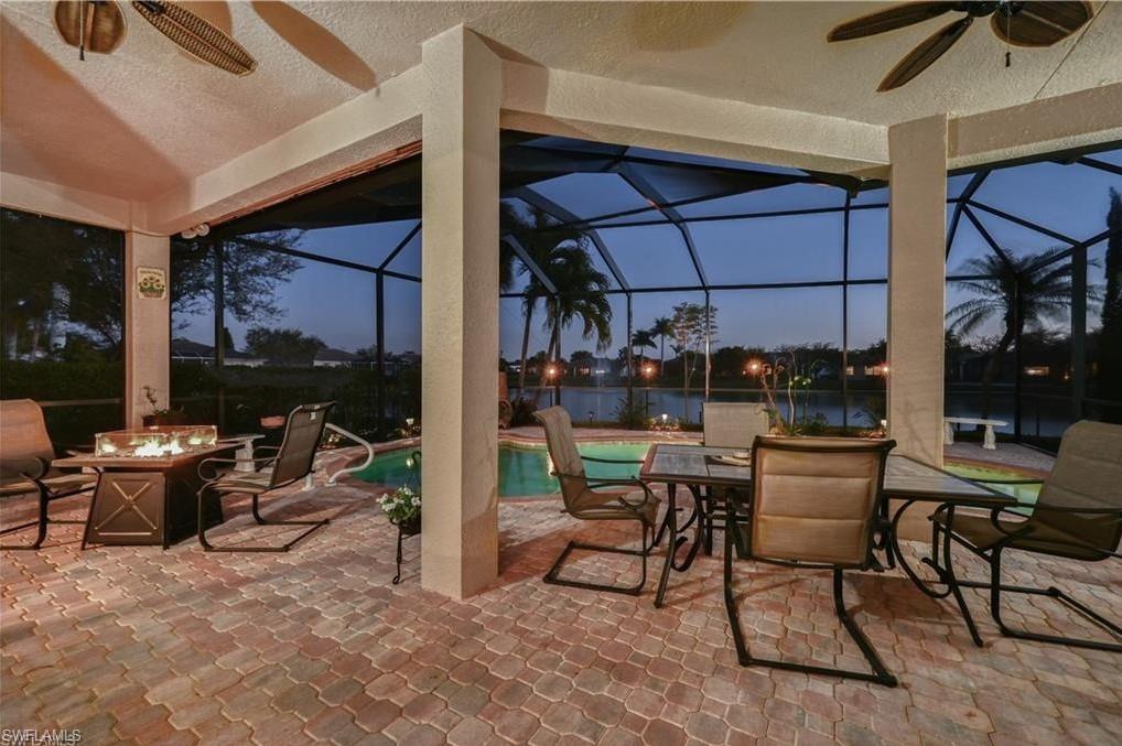 1028 Port Orange Ct Property Photo 23