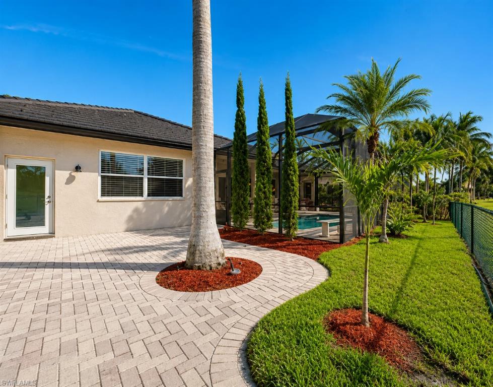 1028 Port Orange Ct Property Photo 23