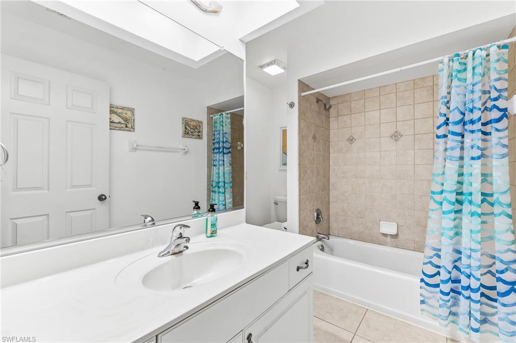 311 Ne 17th Pl Property Photo 21