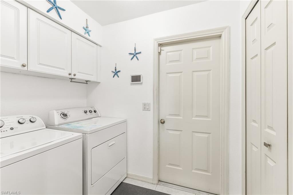 311 Ne 17th Pl Property Photo 22
