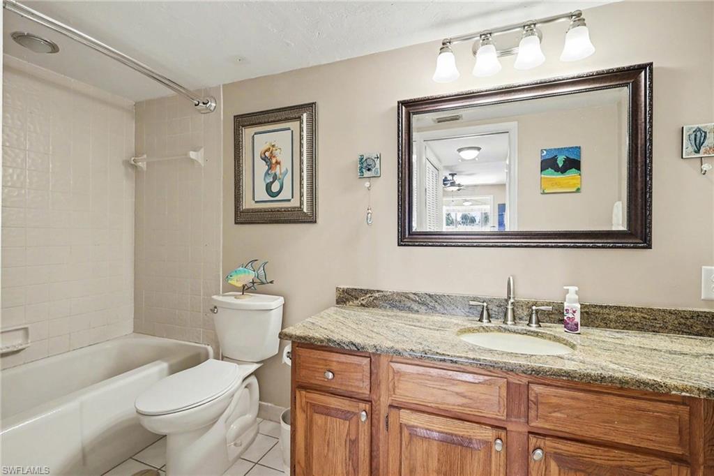 4703 Se 17th Pl 205 Property Photo 12
