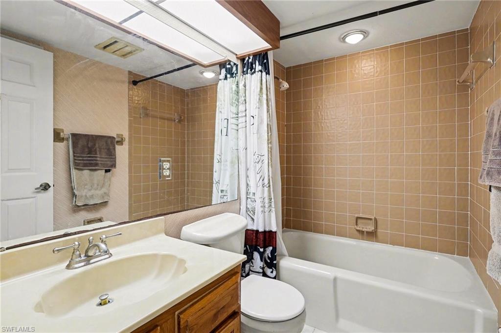 4703 Se 17th Pl 404 Property Photo 10