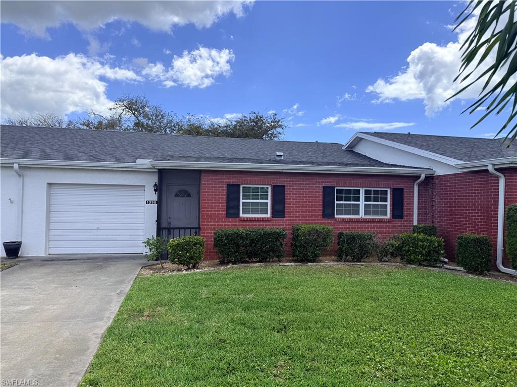 1398 Myerlee Country Club BLVD Property Photo 1