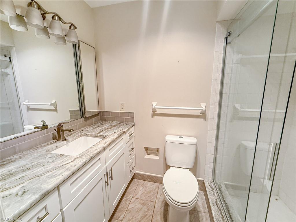 1398 Myerlee Country Club Blvd Property Photo 3
