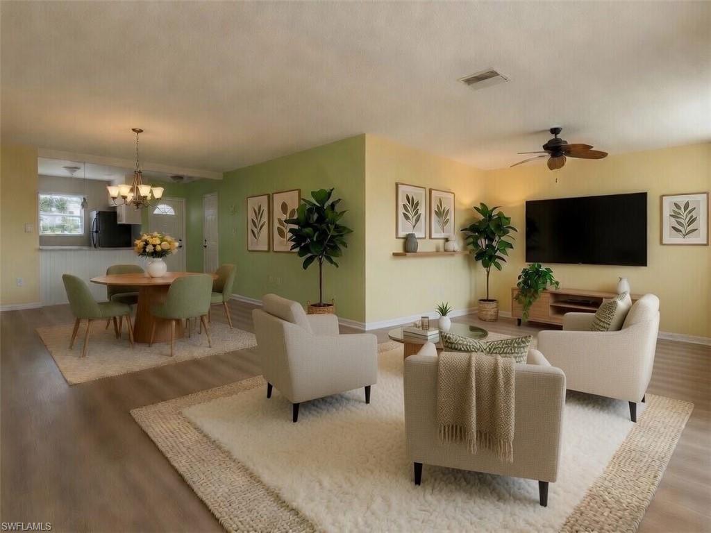 1398 Myerlee Country Club Blvd Property Photo 4