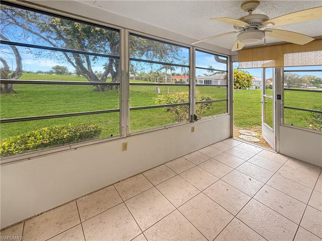 1398 Myerlee Country Club Blvd Property Photo 6