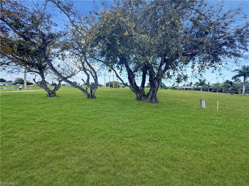 1398 Myerlee Country Club Blvd Property Photo 8