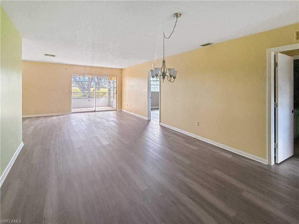 1398 Myerlee Country Club Blvd Property Photo 10