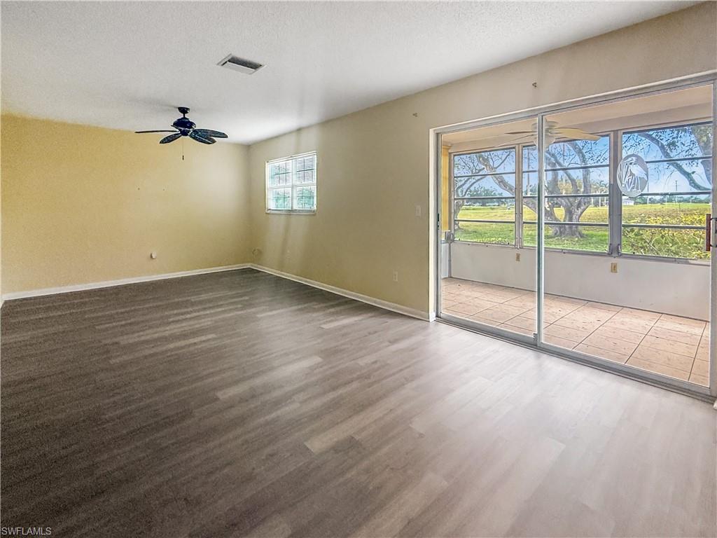 1398 Myerlee Country Club Blvd Property Photo 11