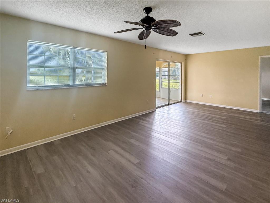 1398 Myerlee Country Club Blvd Property Photo 12