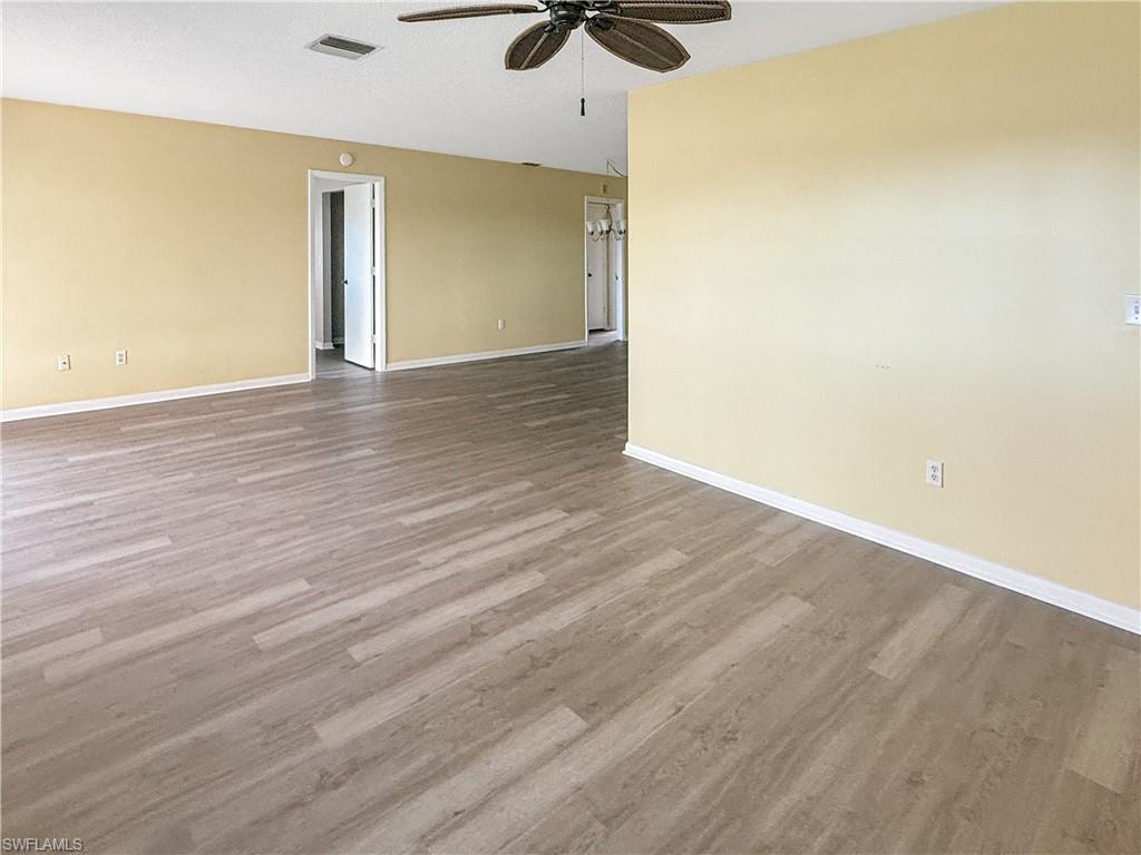 1398 Myerlee Country Club Blvd Property Photo 13