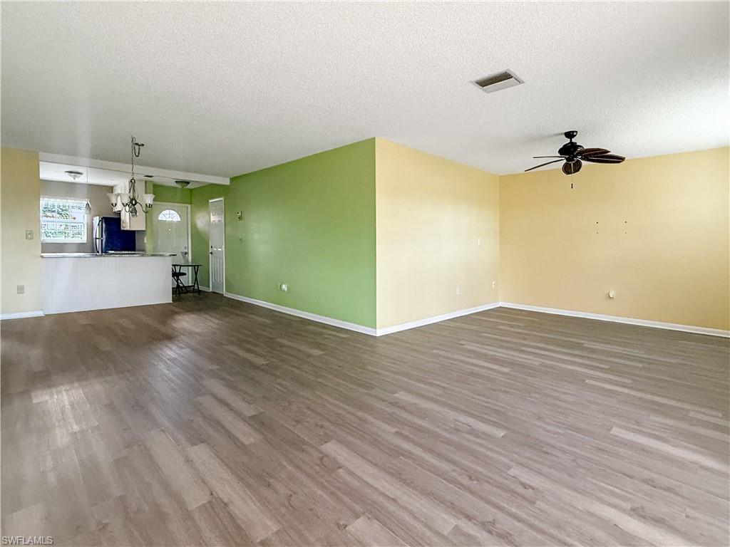 1398 Myerlee Country Club Blvd Property Photo 14