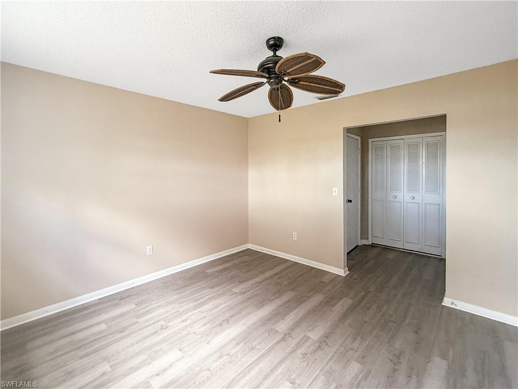 1398 Myerlee Country Club Blvd Property Photo 15