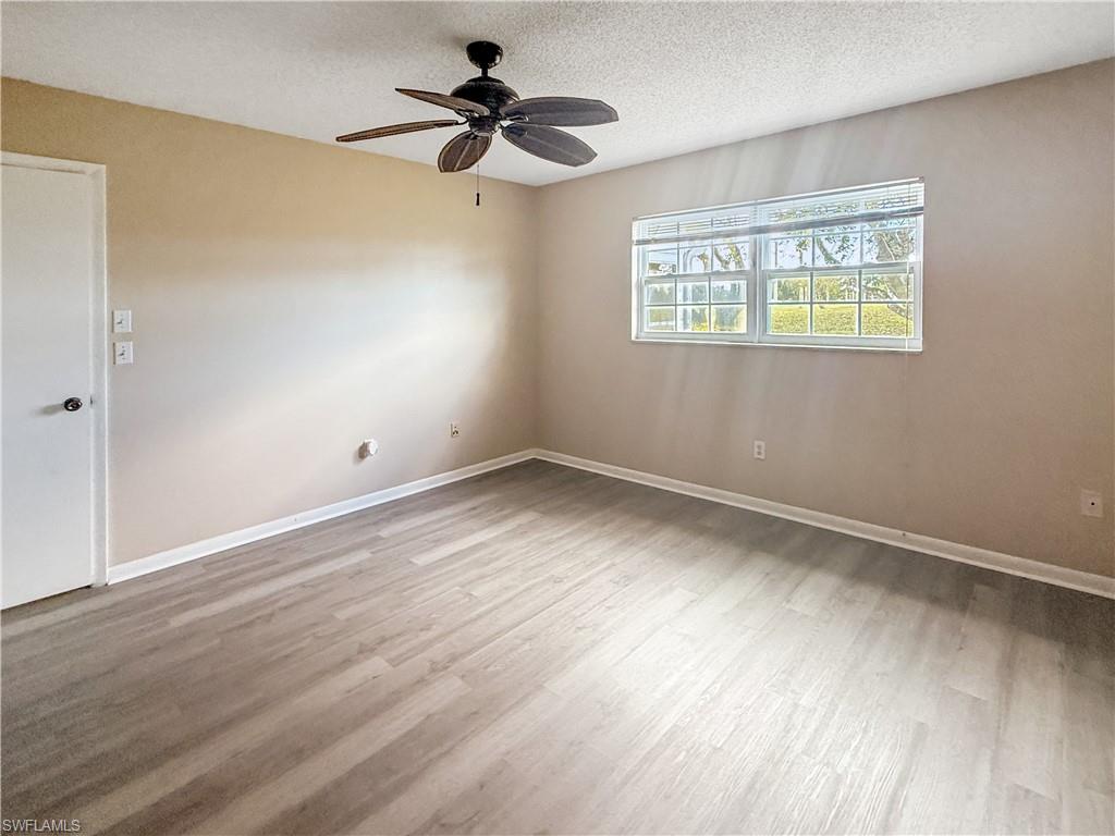 1398 Myerlee Country Club Blvd Property Photo 16