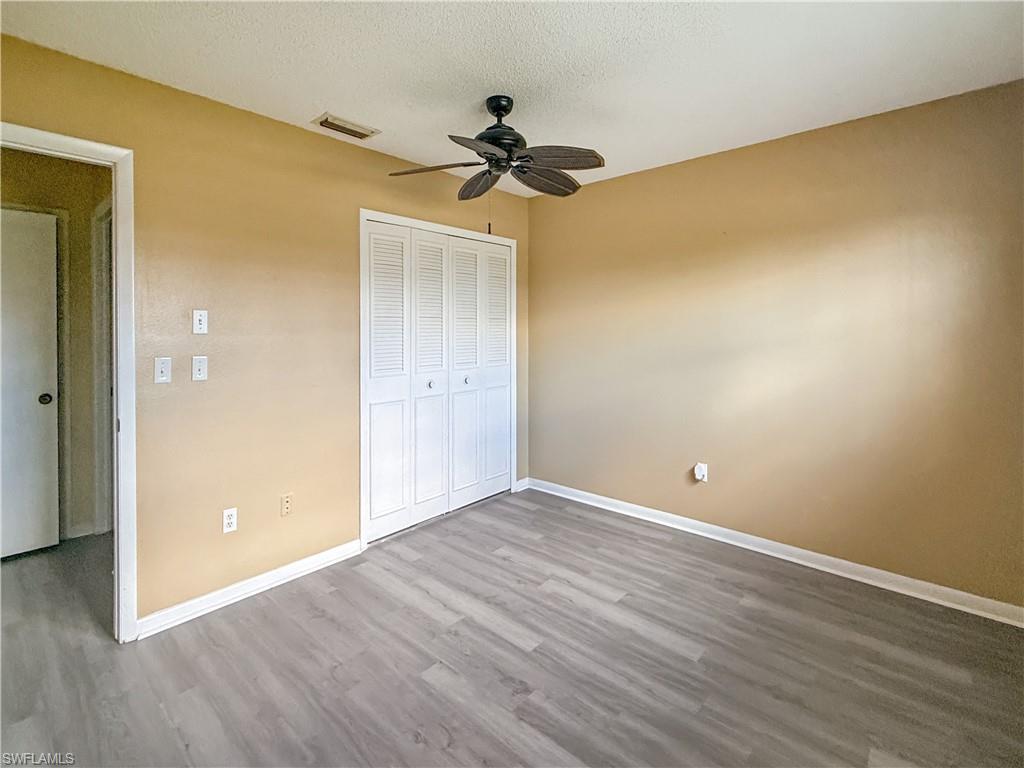 1398 Myerlee Country Club Blvd Property Photo 18