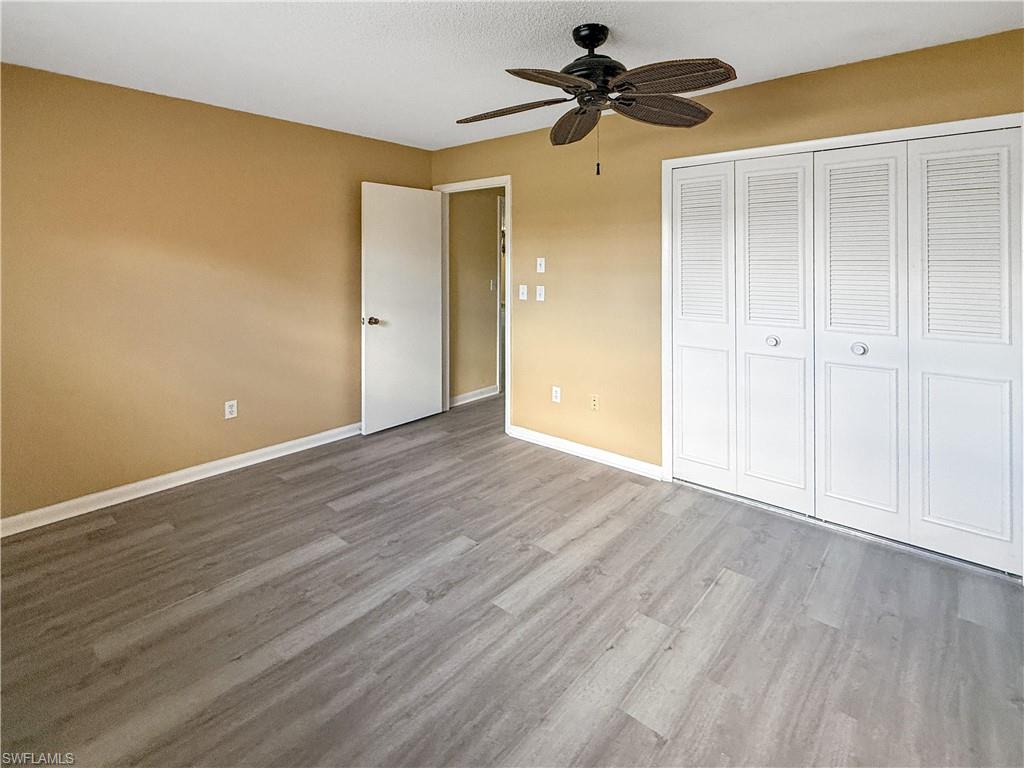 1398 Myerlee Country Club Blvd Property Photo 19