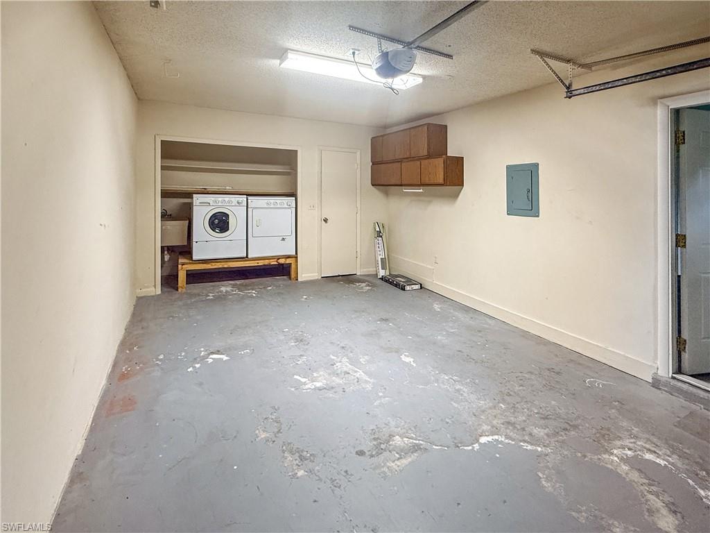 1398 Myerlee Country Club Blvd Property Photo 20