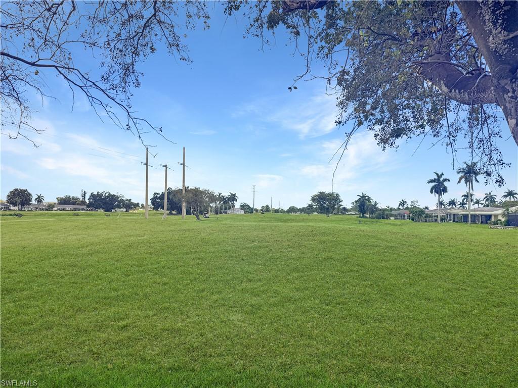 1398 Myerlee Country Club Blvd Property Photo 21