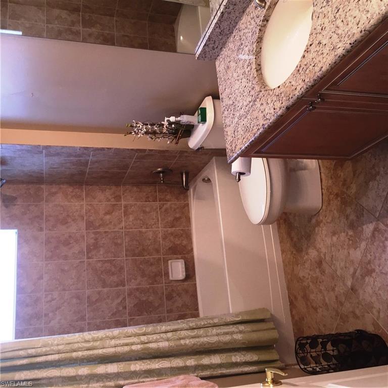16550 Goldenrod Ln 103 Property Photo 5