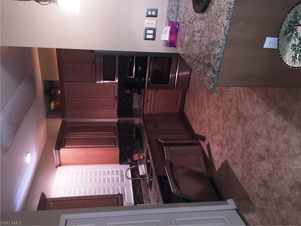 16550 Goldenrod Ln 103 Property Photo 6