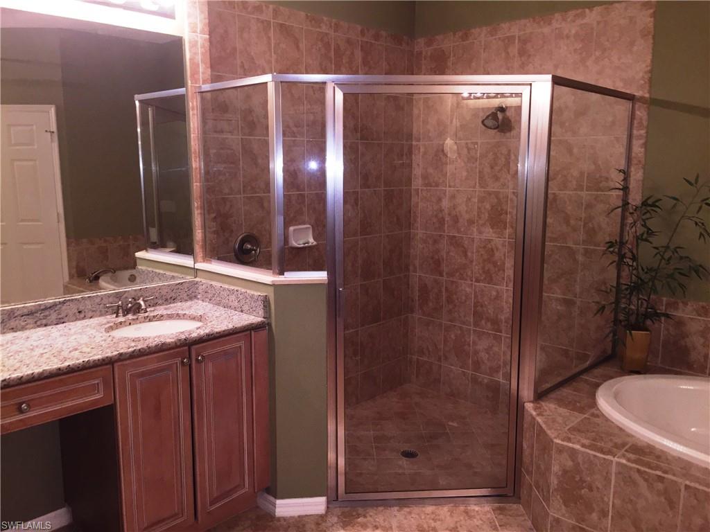 16550 Goldenrod Ln 103 Property Photo 9