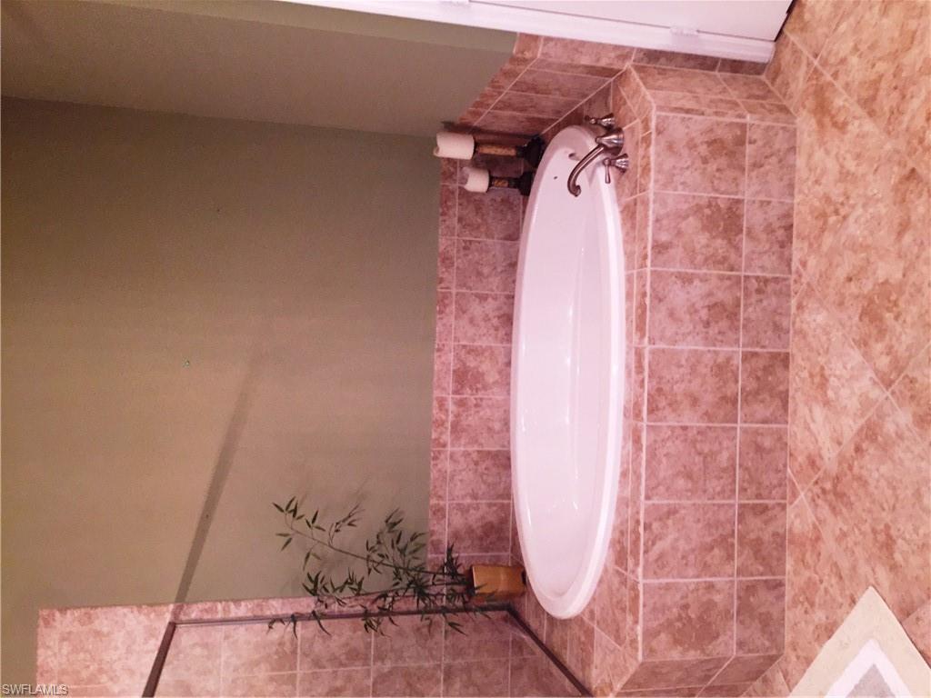 16550 Goldenrod Ln 103 Property Photo 11