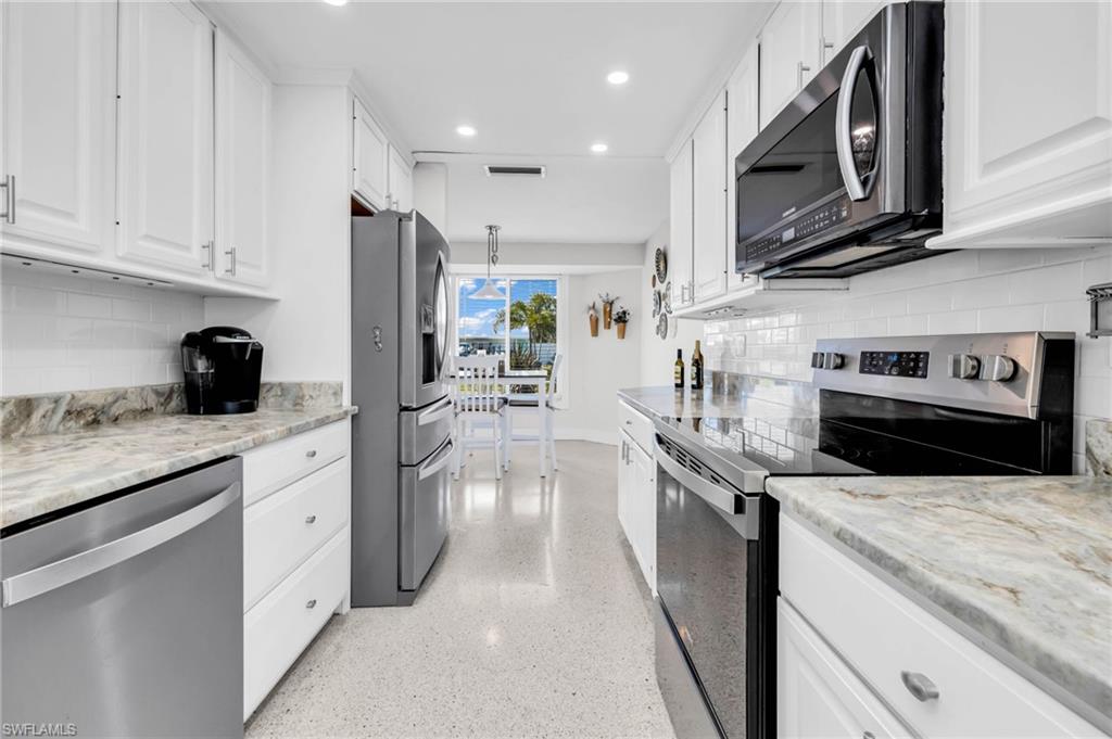 24240 Henry Morgan Blvd Property Photo 17