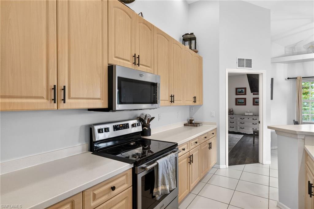 5450 Park Rd 4 Property Photo 10