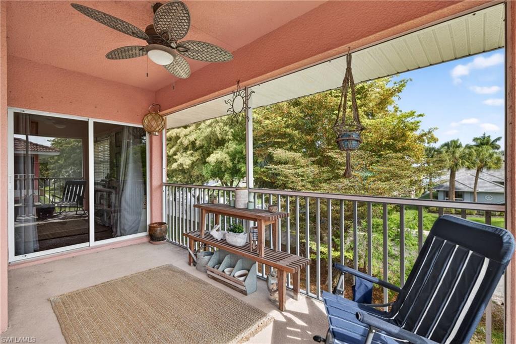 5450 Park Rd 4 Property Photo 14