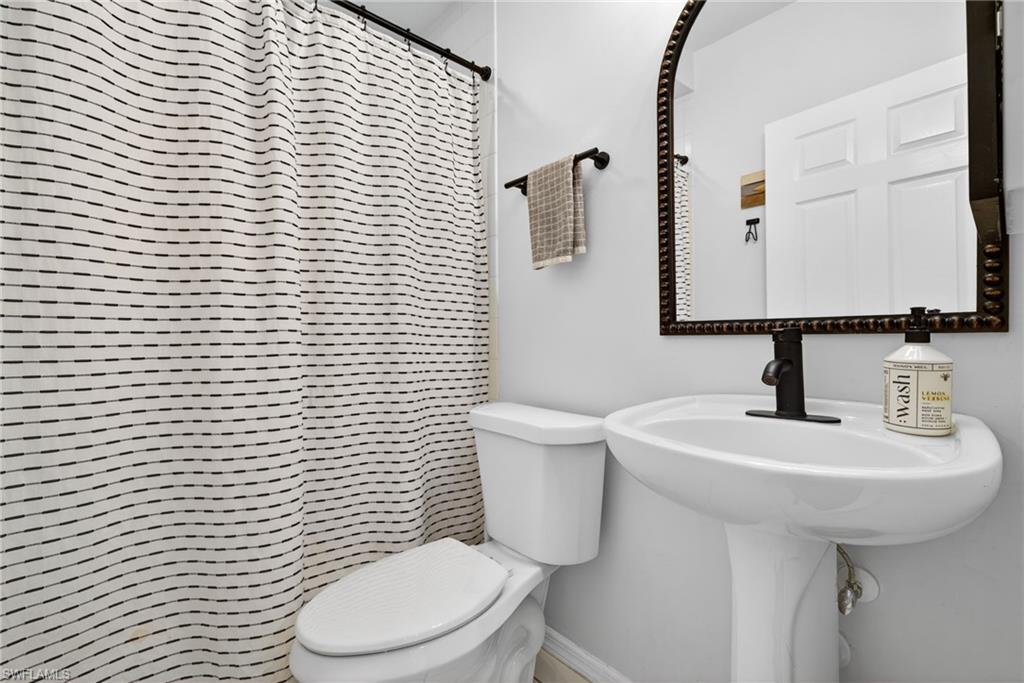 5450 Park Rd 4 Property Photo 22