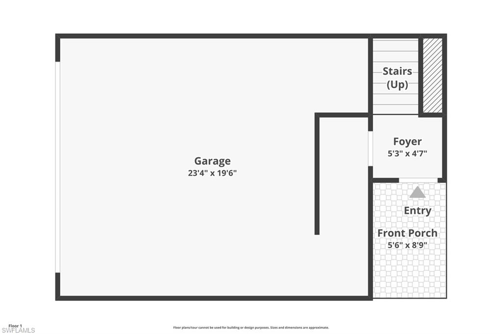5450 Park Rd 4 Property Photo 31