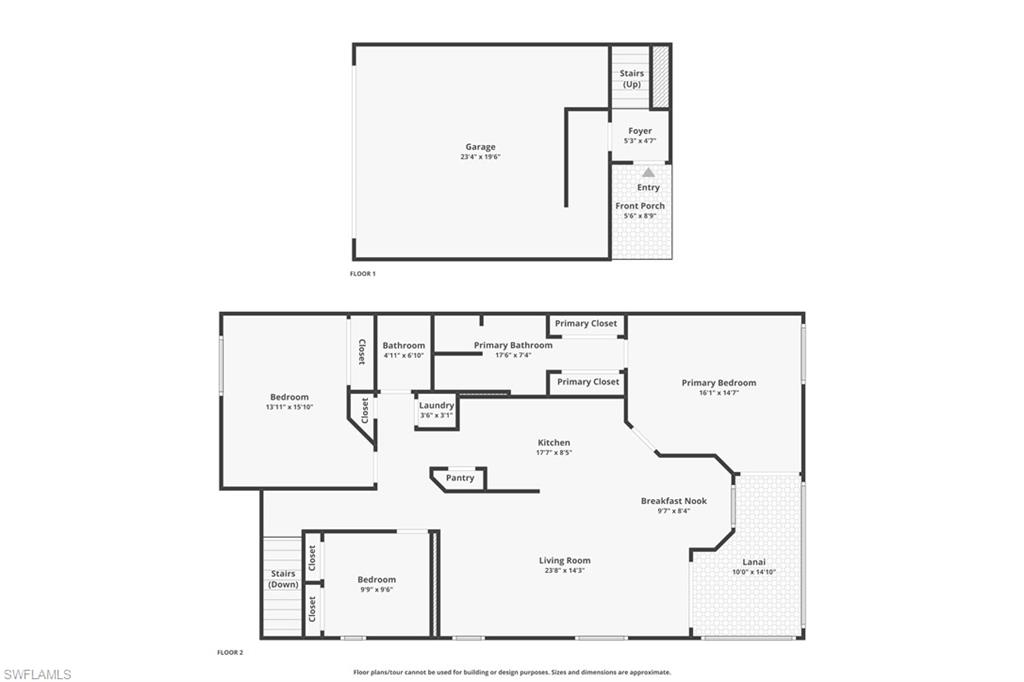 5450 Park Rd 4 Property Photo 33