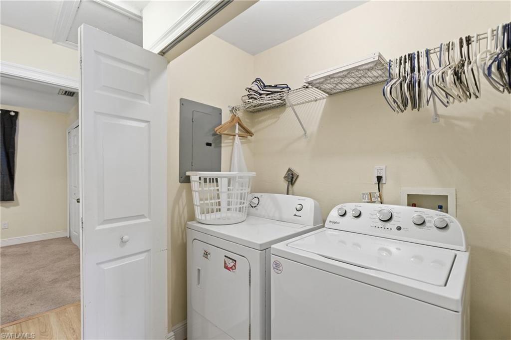 4718 Se 5th Ave 9 Property Photo 29