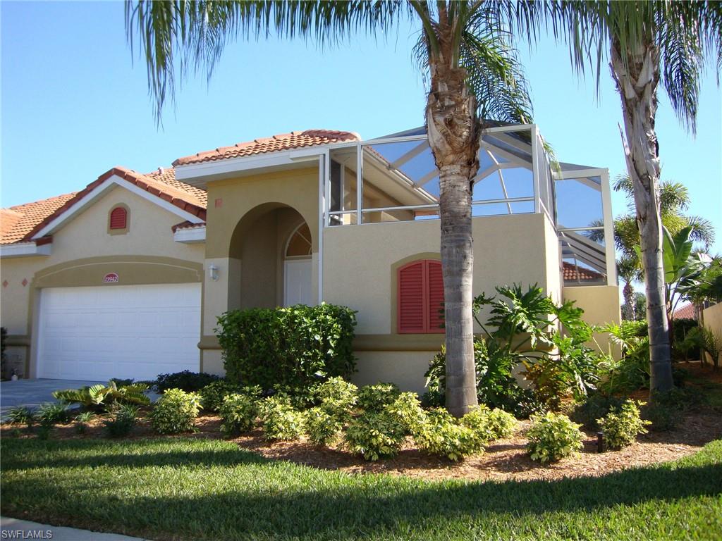 13942 Bently CIR Property Photo 1