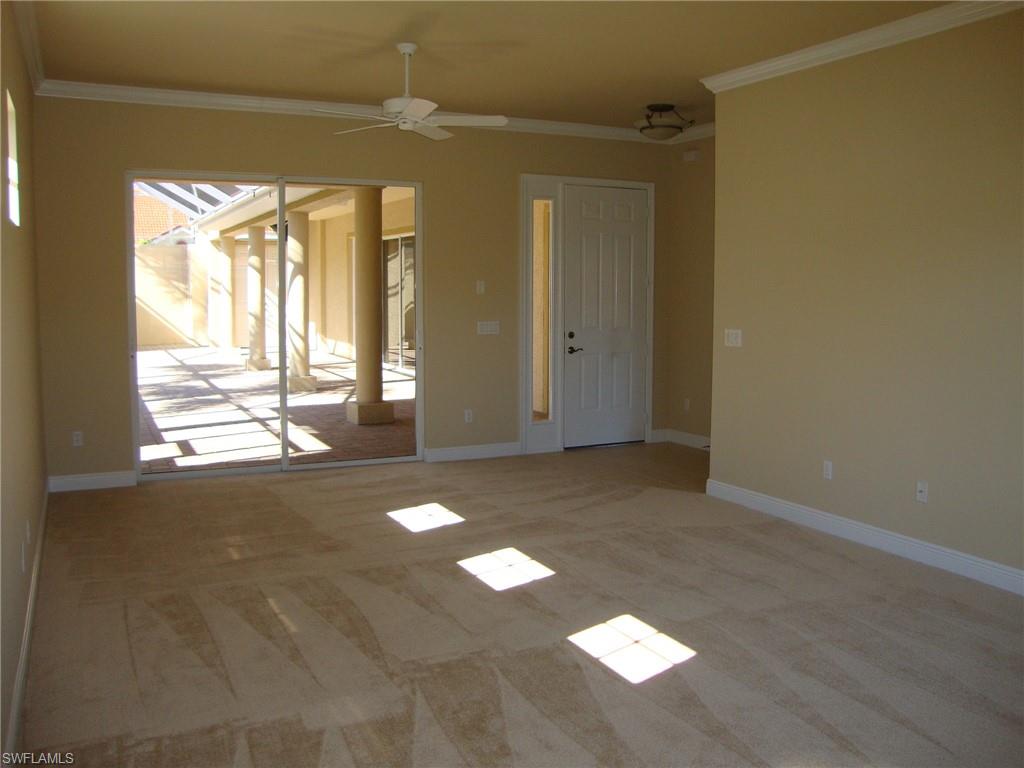 13942 Bently Cir Property Photo 2