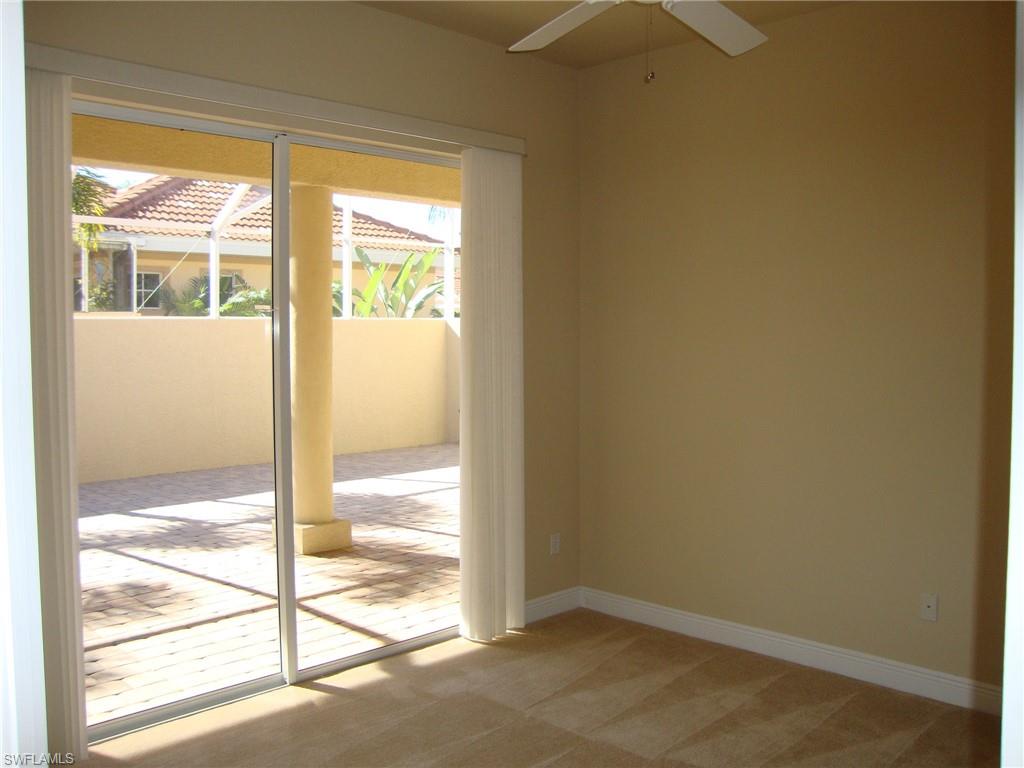 13942 Bently Cir Property Photo 3