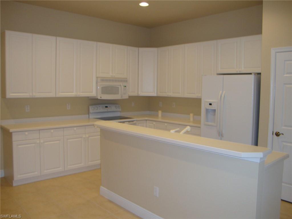 13942 Bently Cir Property Photo 4
