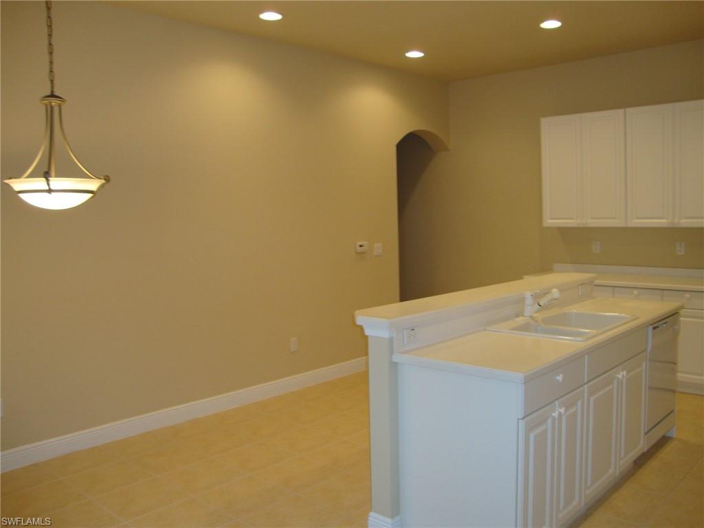 13942 Bently Cir Property Photo 5