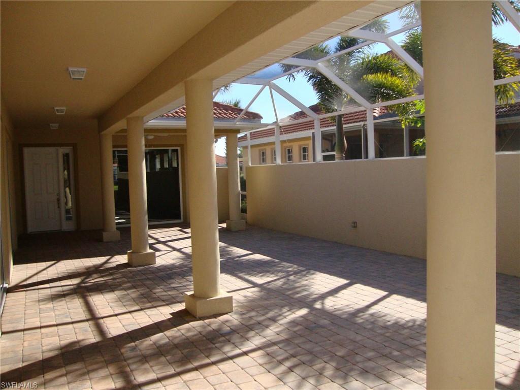 13942 Bently Cir Property Photo 6