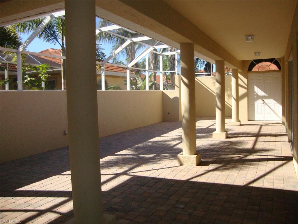 13942 Bently Cir Property Photo 7