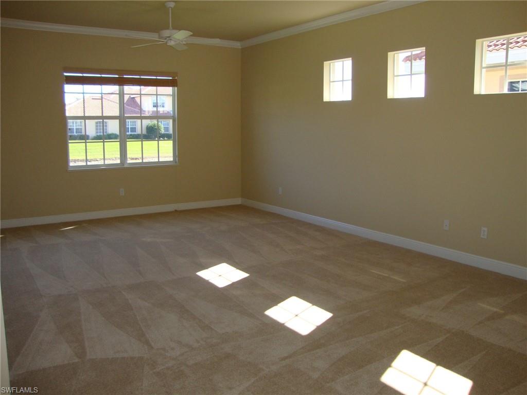 13942 Bently Cir Property Photo 8