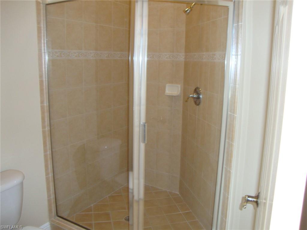 13942 Bently Cir Property Photo 10