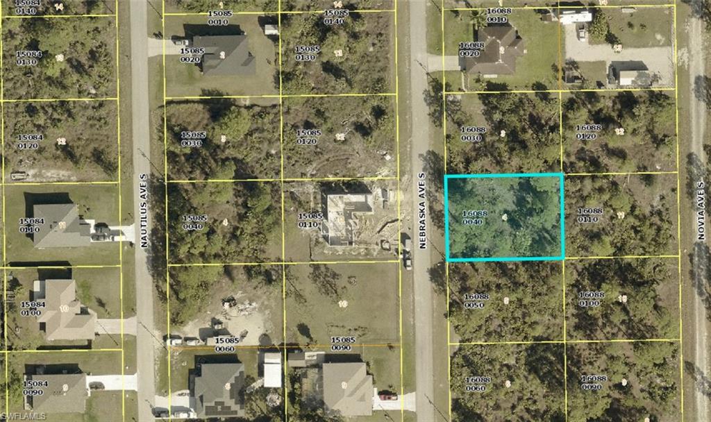 237 Nebraska Ave Property Photo 2