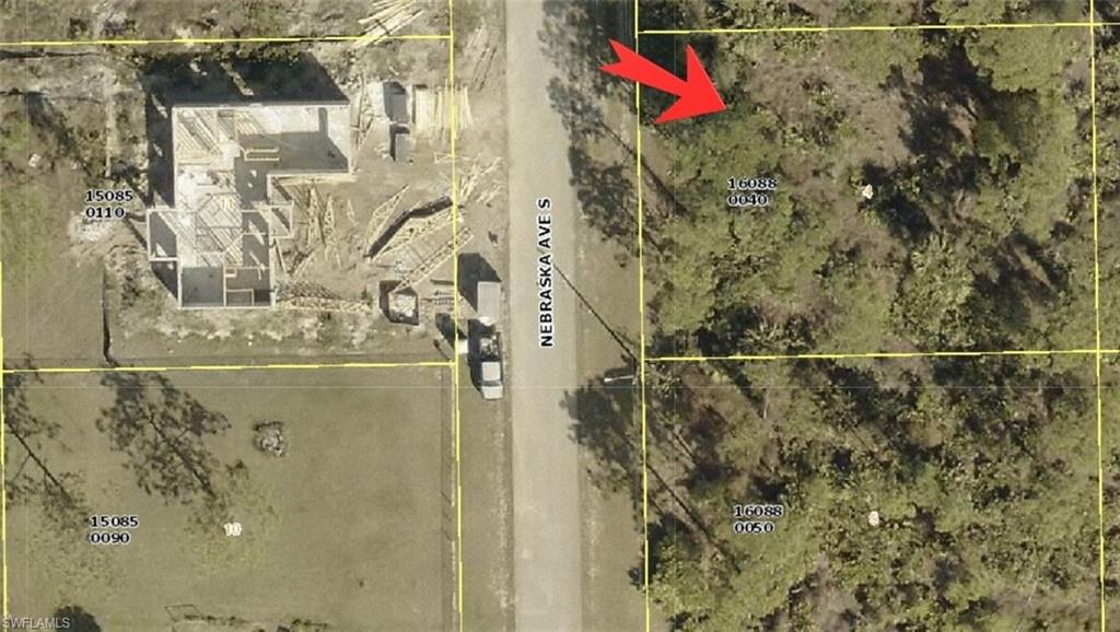 237 Nebraska Ave Property Photo 3