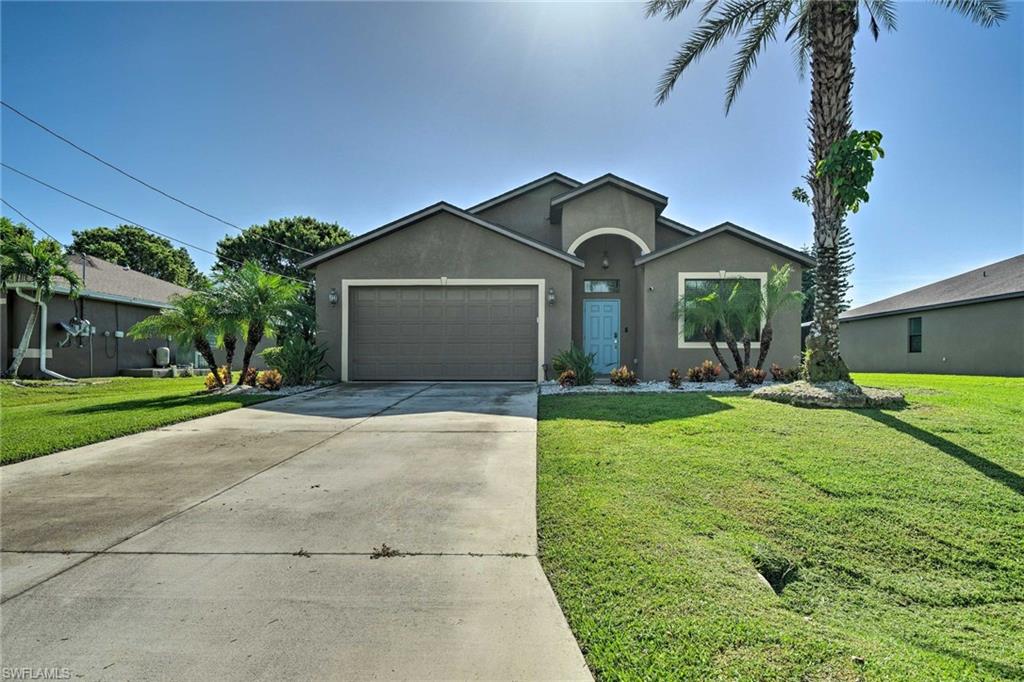 4521 SW 10th AVE Property Photo 1